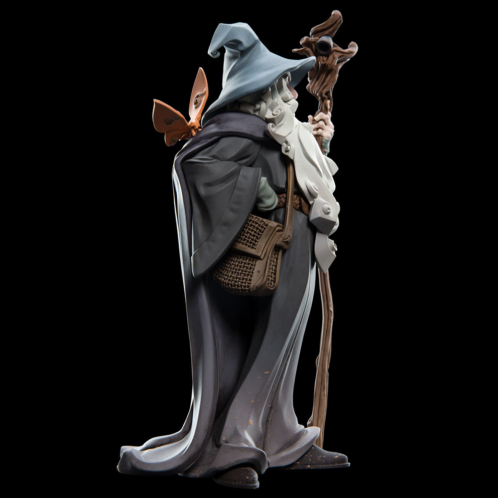 Mini Epics: LOTR - Gandalf The Grey - PF-ME003