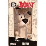 Asterix Statue: Dogmatix