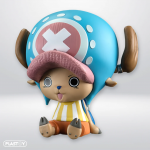 Κουμπαράς: One Piece: Chopper