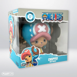 Money Bank: One Piece: Chopper New World