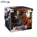 BLEACH Figure: Ichigo