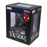 PVC Statue: Venom