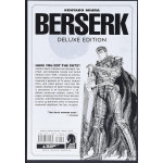 Berserk Deluxe (Volume 1)