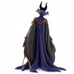 Disney Showcase: Maleficent Haute Couture