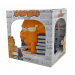 Money Bank: Garfield