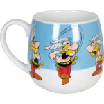 Mug Asterix "Magic Potion"