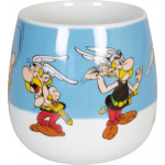Mug Asterix "Magic Potion"