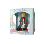 Money Bank: The Little Prince (22 cm)