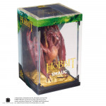 Lord of the Rings Diorama: Smaug