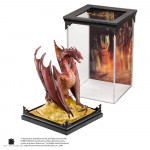 Lord of the Rings Diorama: Smaug