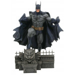 Φιγούρα DC Comic Gallery PVC Statue Batman