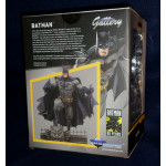 DC Comic Gallery PVC Statue Batman