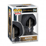 MOVIES POP! Vinyl Figure: Lord of the Rings "Nazgul"