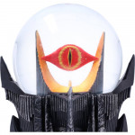 Snowball: Eye of Sauron