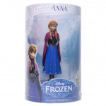 Frozen: Άννα