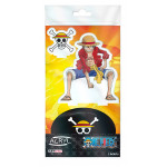 One Piece Acryl "Monkey D. Luffy"