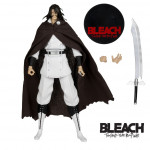 Action Figure: Bleach - Thousand-Year Blood War "Yhwach"