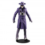 Action Figure: DC MULTIVERSE The Joker: The Comedian (Batman: Three Jokers)