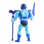 Action Figure: Masters of the Universe Origins - Skeletor (2021)