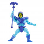 Action Figure: Masters of the Universe Origins - Skeletor (2021)