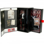 Μεταλλική Action Figure: Bela Lugosi "Dracula"