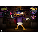 Darkwing Duck Dynamic 8ction Heroes Action Figure (Scale 1/9)
