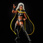 Action Figures: 2-Pack Marvel Legends Storm & Thunderbird