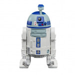 Action Figure: Star Wars Droids Vintage Collection Artoo-Detoo (R2-D2)
