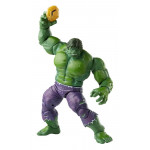 Marvel Legends Series Action Figure: Hulk (20h Anniversary Series 2022)