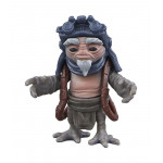 Action Figure: Star Wars The Mandalorian Black Series "IG-12 & Grogu"