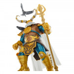 Marvel Legends Series Action Figure: Odin (Celebrating 85 years of MARVEL)