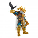 Marvel Legends Series Action Figure: Odin (Celebrating 85 years of MARVEL)