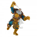 Marvel Legends Series Action Figure: Odin (Celebrating 85 years of MARVEL)