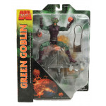 Marvel Select Action Figure: Green Goblin