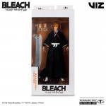 Action Figure: Bleach - Thousand-Year Blood War "Ichigo Kurosaki"