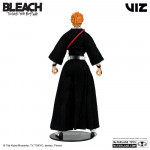 Action Figure: Bleach - Thousand-Year Blood War "Ichigo Kurosaki"