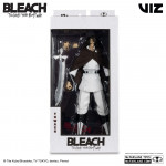 Action Figure: Bleach - Thousand-Year Blood War "Yhwach"