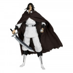 Action Figure: Bleach - Thousand-Year Blood War "Yhwach"