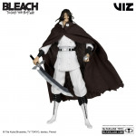 Action Figure: Bleach - Thousand-Year Blood War "Yhwach"