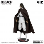 Action Figure: Bleach - Thousand-Year Blood War "Yhwach"