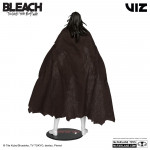 Action Figure: Bleach - Thousand-Year Blood War "Yhwach"