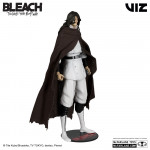 Action Figure: Bleach - Thousand-Year Blood War "Yhwach"