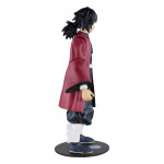 Demon Slayer: Kimetsu no Yaiba Action Figure: Tomioka Giyu