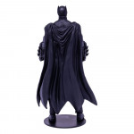 Action Figure: DC MULTIVERSE - Batman (DC Rebirth)