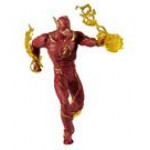 Action Figure: DC MULTIVERSE - The Flash (Injustice 2)