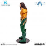 Action Figure: DC MULTIVERSE - Aquaman and the Lost Kingdom