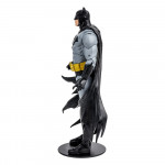 Action Figure: DC MULTIVERSE - Batman: Hush "Batman"