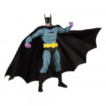 Action Figure: DC MULTIVERSE - Batman (Detective Comics #27)