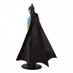 Action Figure: DC MULTIVERSE - Batman (Detective Comics #27)