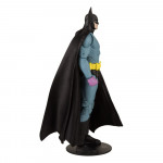 Action Figure: DC MULTIVERSE - Batman (Detective Comics #27)